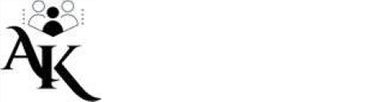 Stockx Logo
